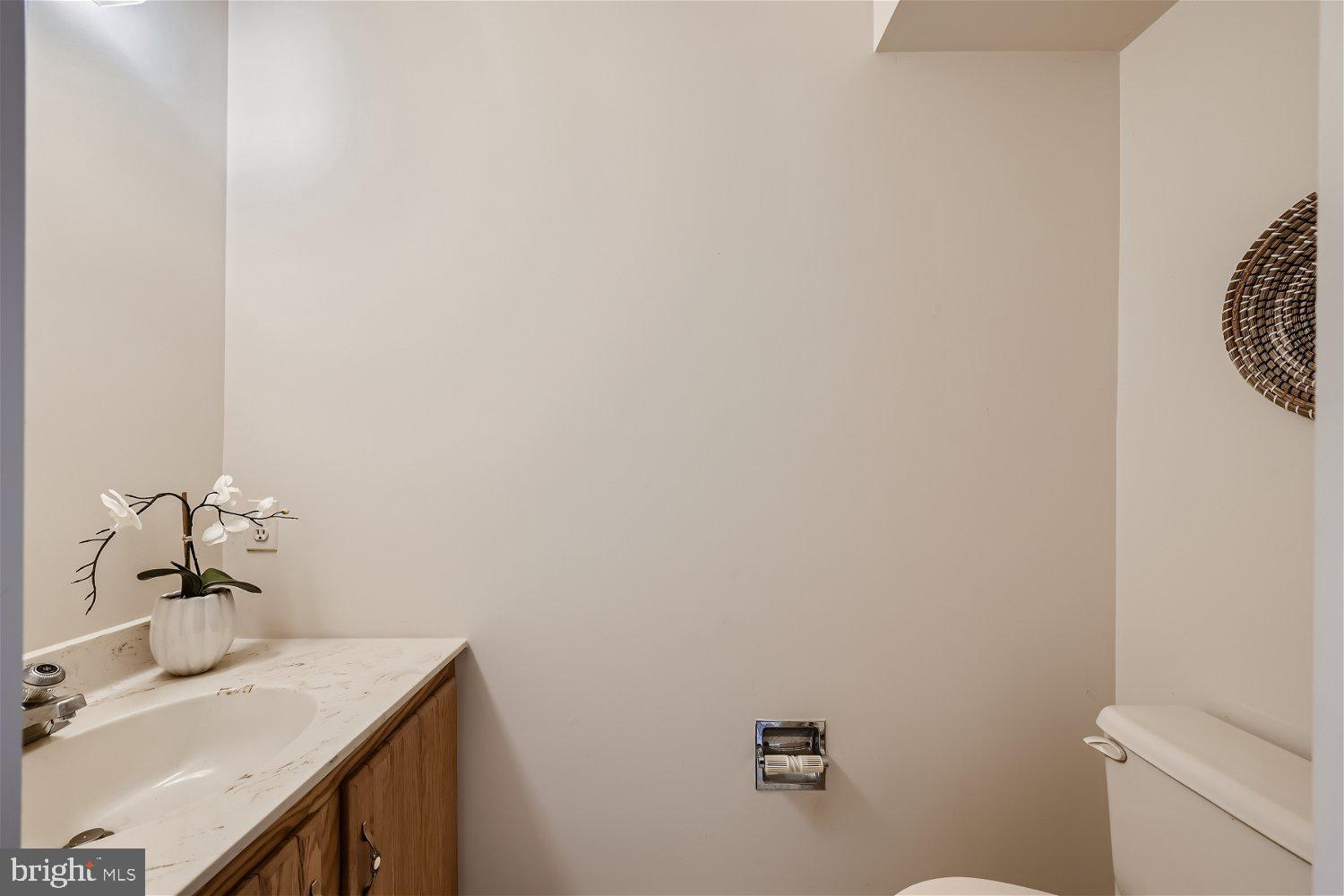 VALLEYWOOD AT FIVE FARMS - Residential