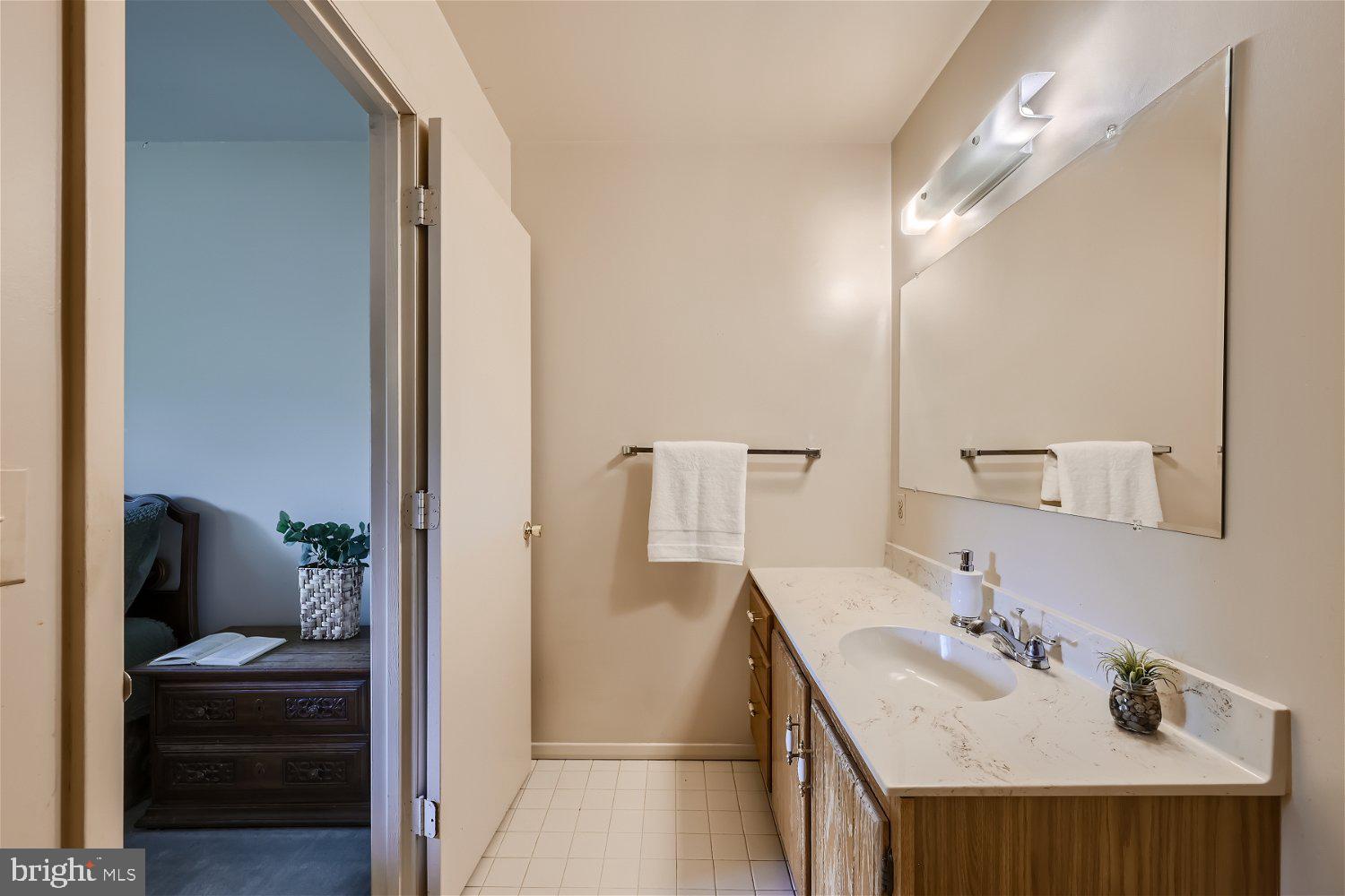 VALLEYWOOD AT FIVE FARMS - Residential