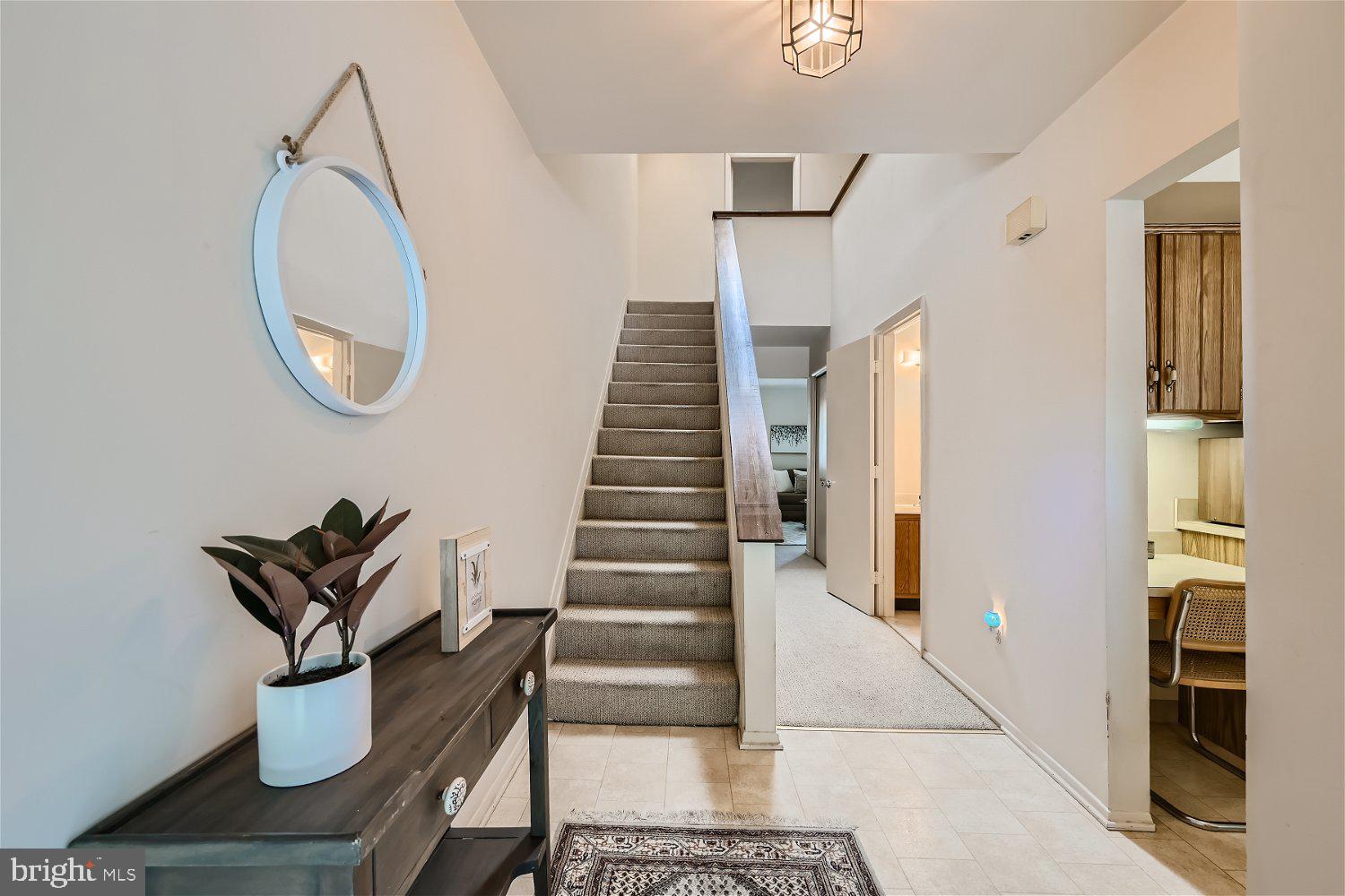 VALLEYWOOD AT FIVE FARMS - Residential