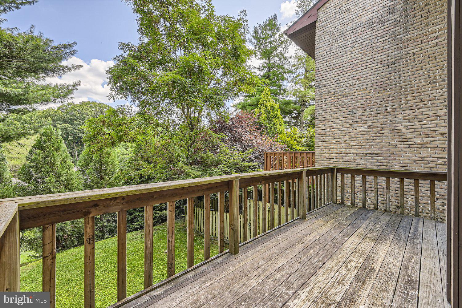 VALLEYWOOD AT FIVE FARMS - Residential