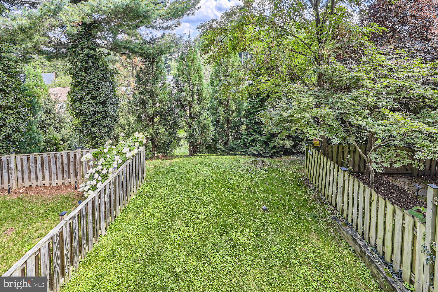 VALLEYWOOD AT FIVE FARMS - Residential