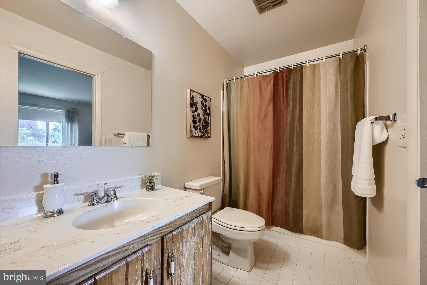 VALLEYWOOD AT FIVE FARMS - Residential