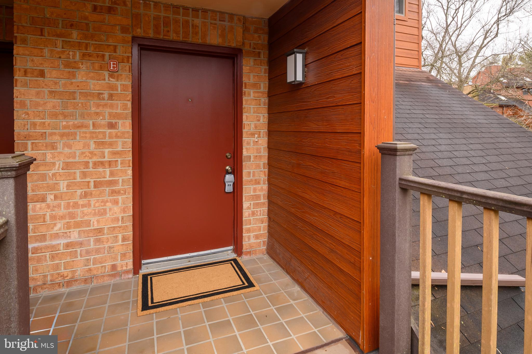 KINGS CONTRIVANCE - Residential