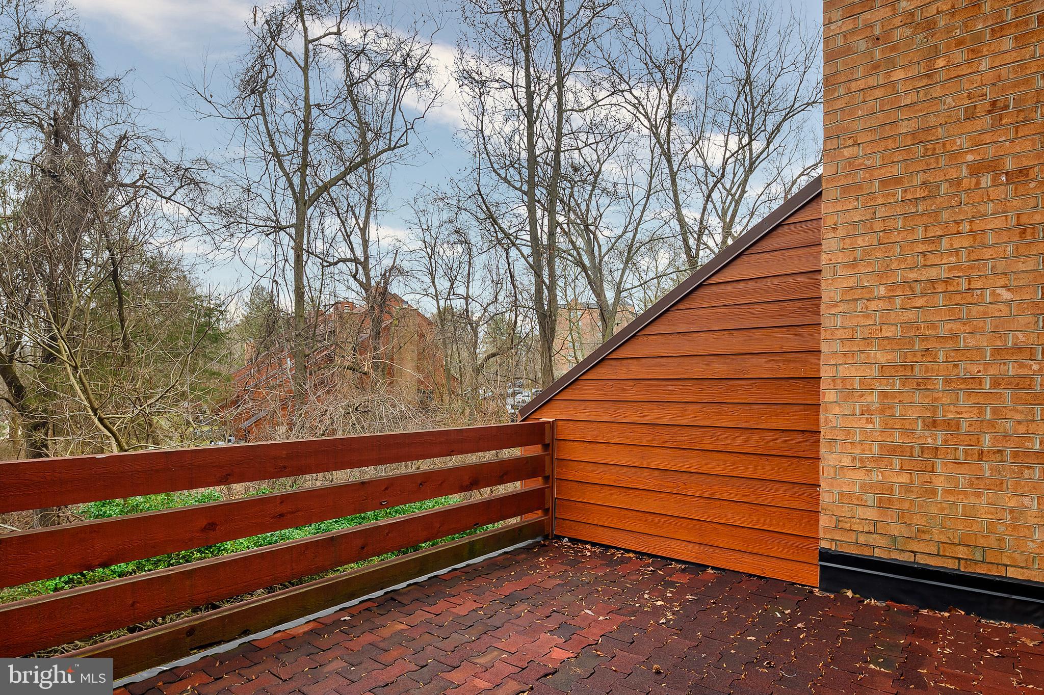 KINGS CONTRIVANCE - Residential