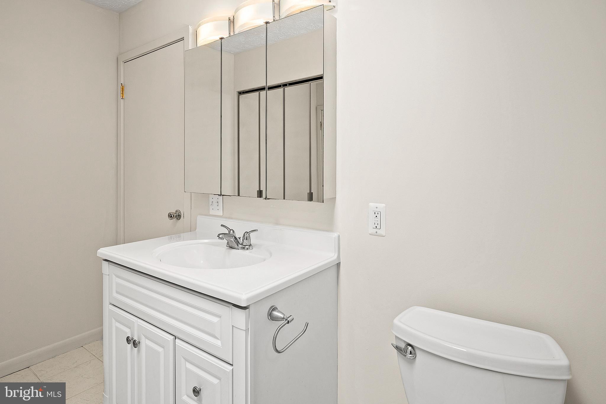 KINGS CONTRIVANCE - Residential