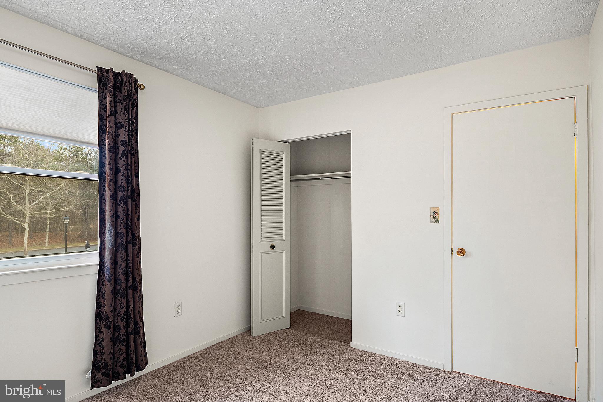 KINGS CONTRIVANCE - Residential