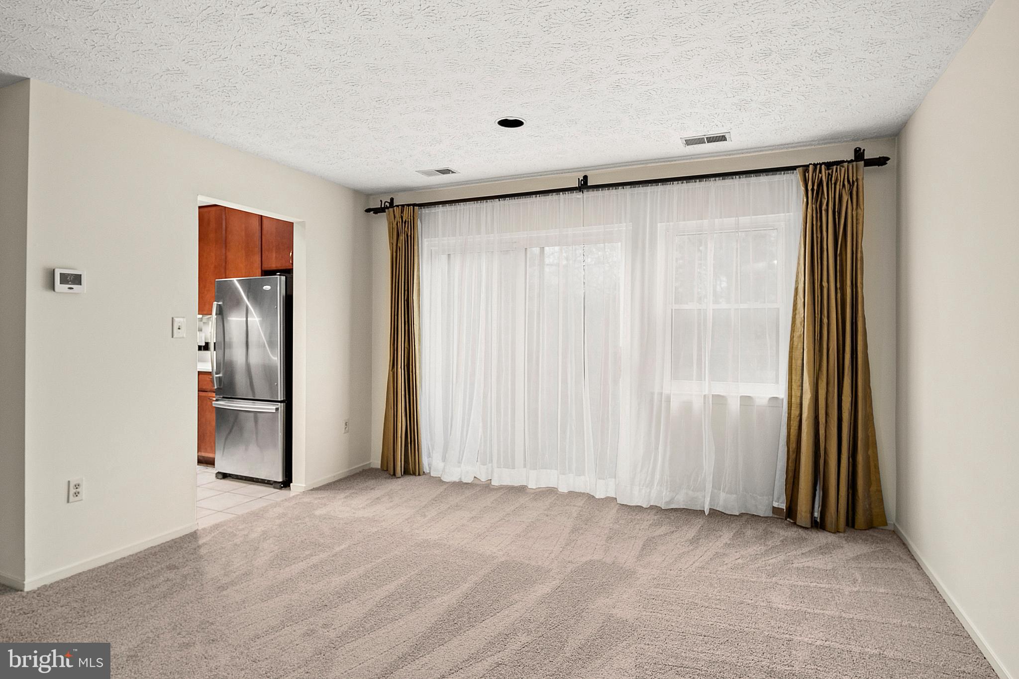 KINGS CONTRIVANCE - Residential