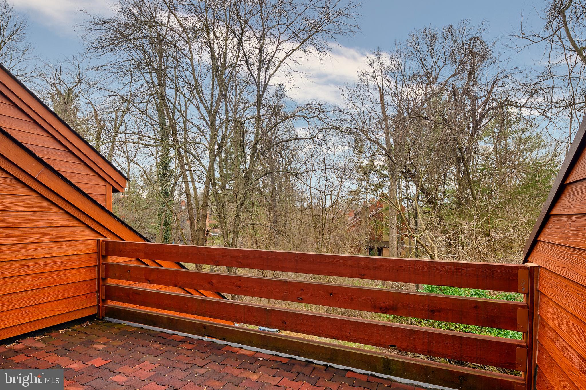 KINGS CONTRIVANCE - Residential