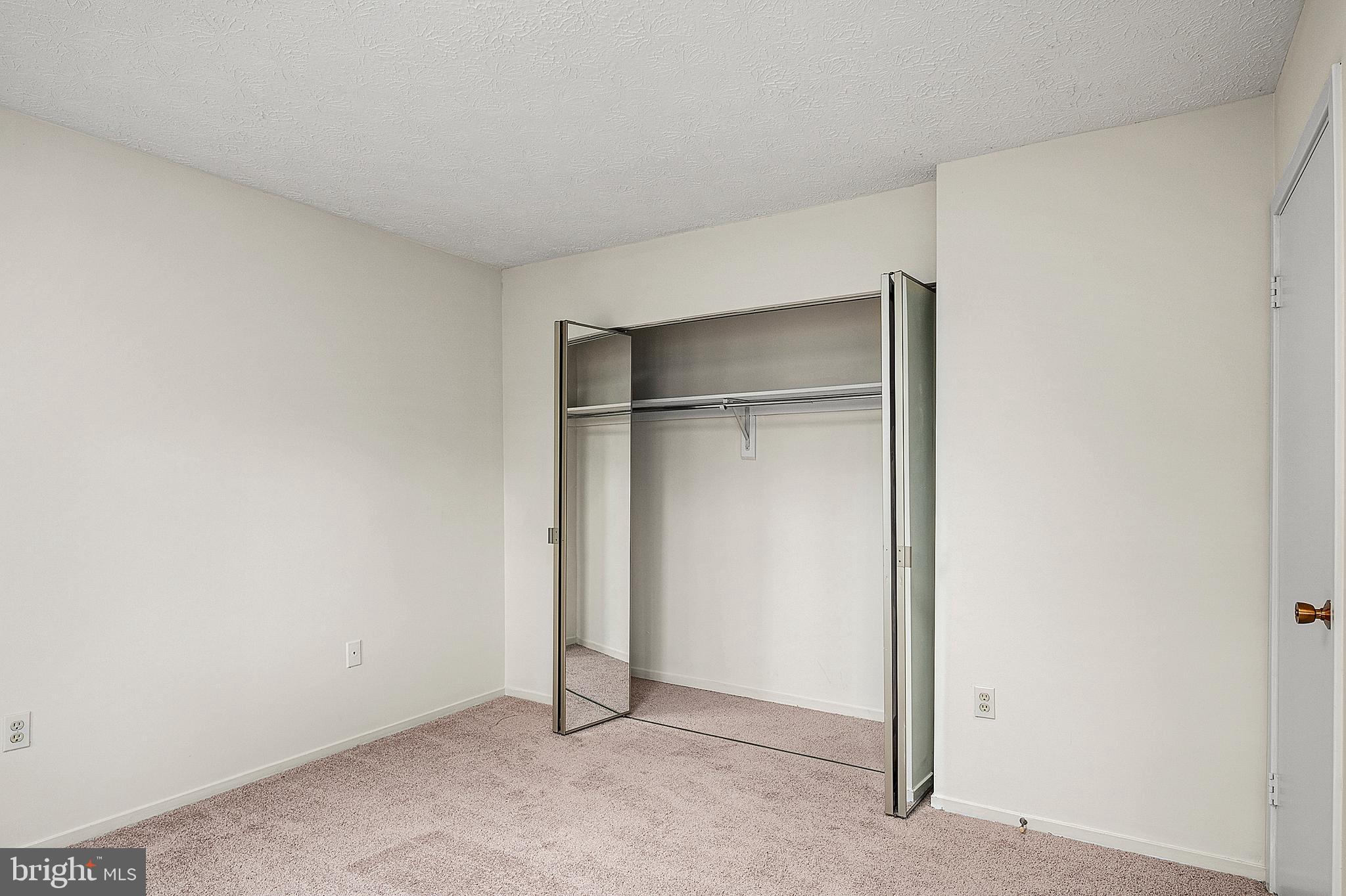 KINGS CONTRIVANCE - Residential