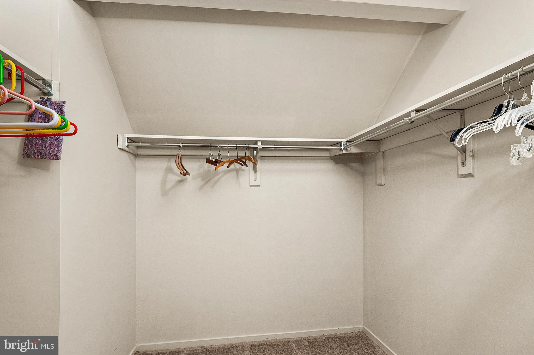 KINGS CONTRIVANCE - Residential