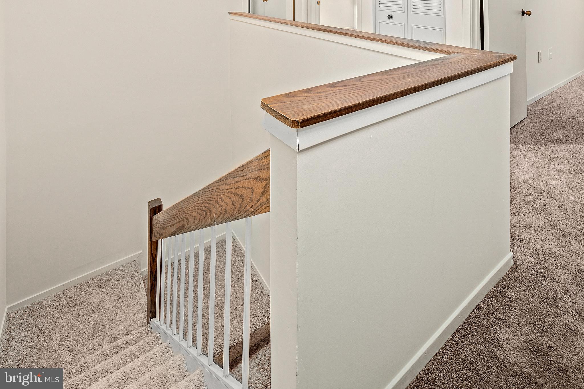 KINGS CONTRIVANCE - Residential