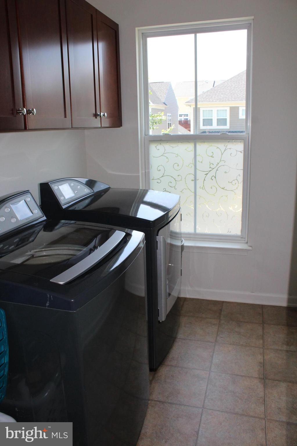 VILLAGE OF IDLEWILD - Residential Lease