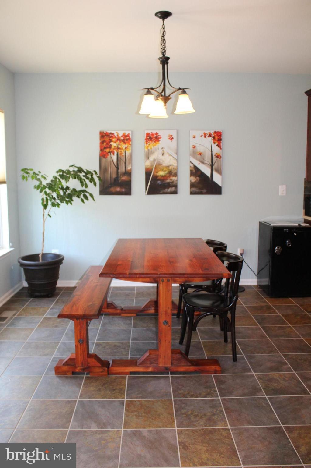 VILLAGE OF IDLEWILD - Residential Lease