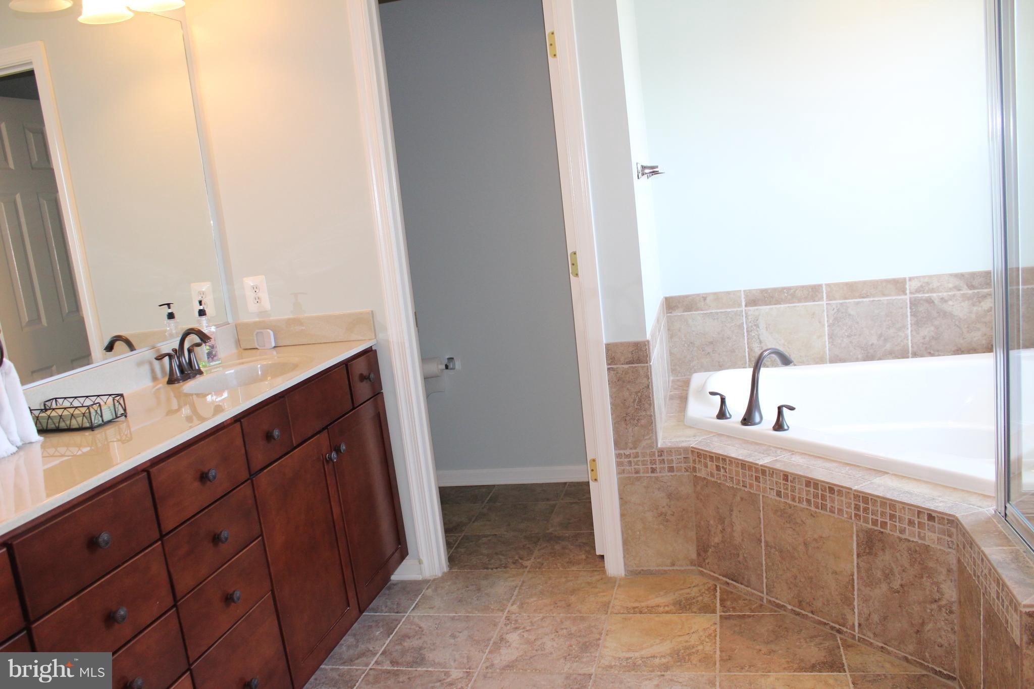 VILLAGE OF IDLEWILD - Residential Lease