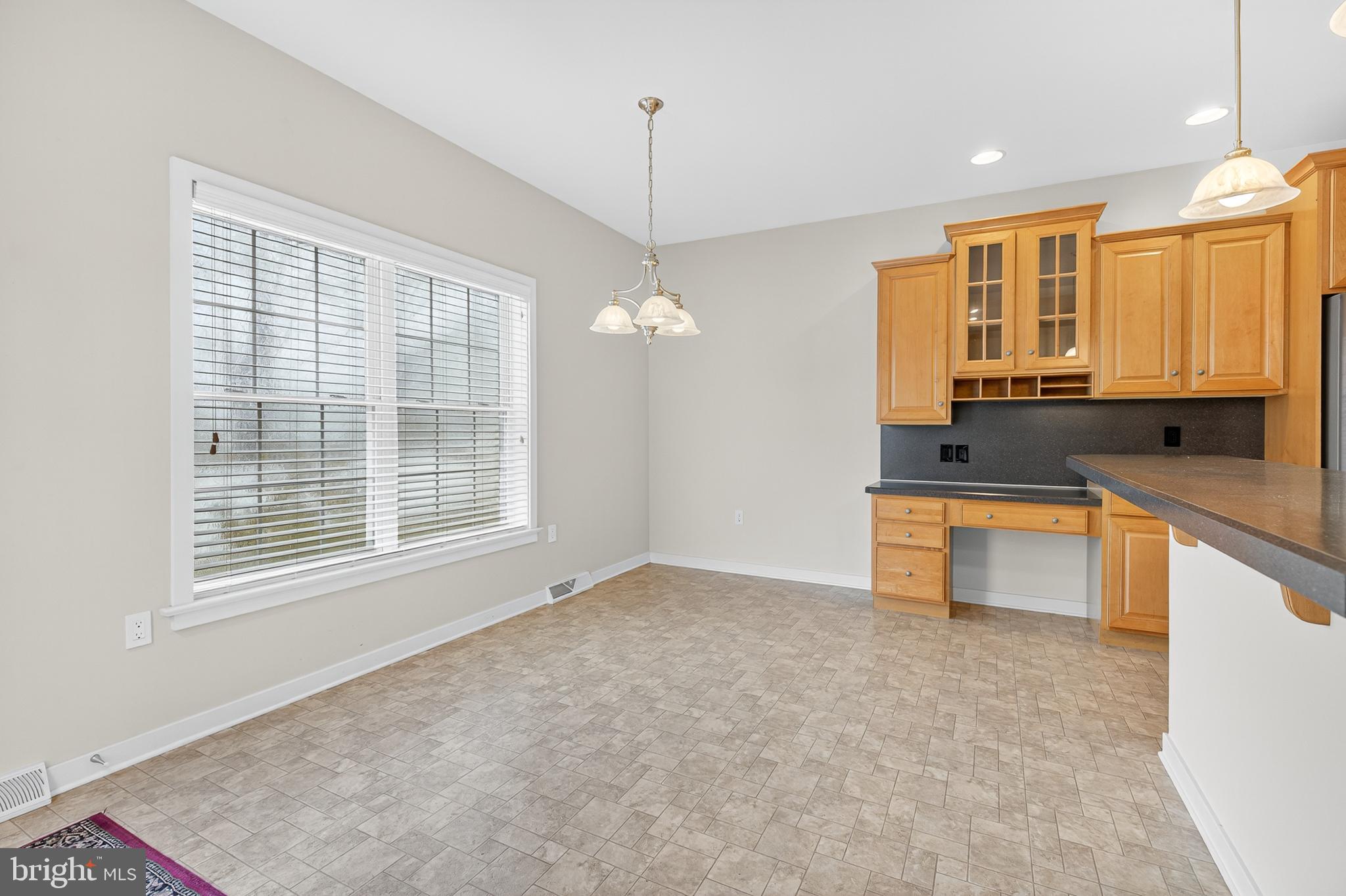 HAMLET AT BIRD-IN-HAND - Residential