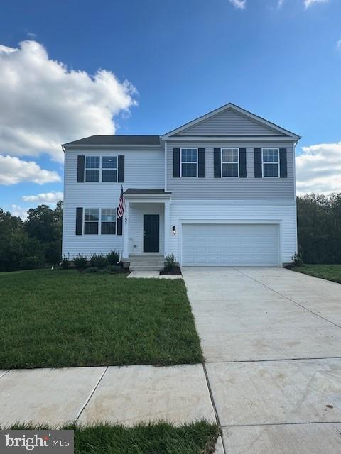 TOLLHOUSE WOODS - Residential