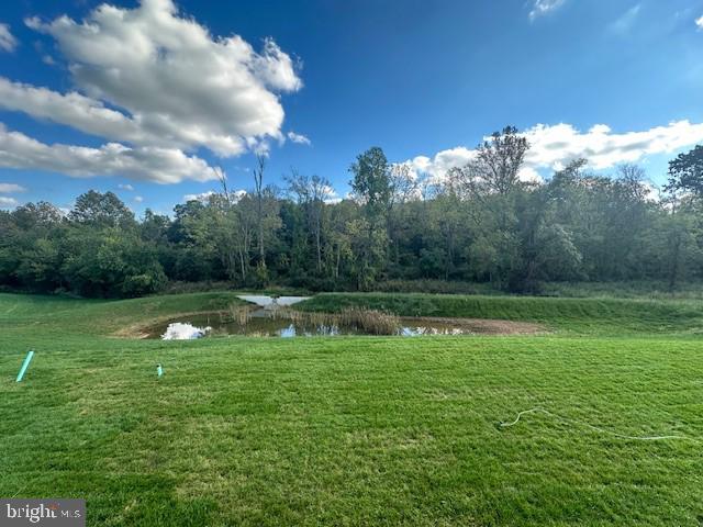 TOLLHOUSE WOODS - Residential