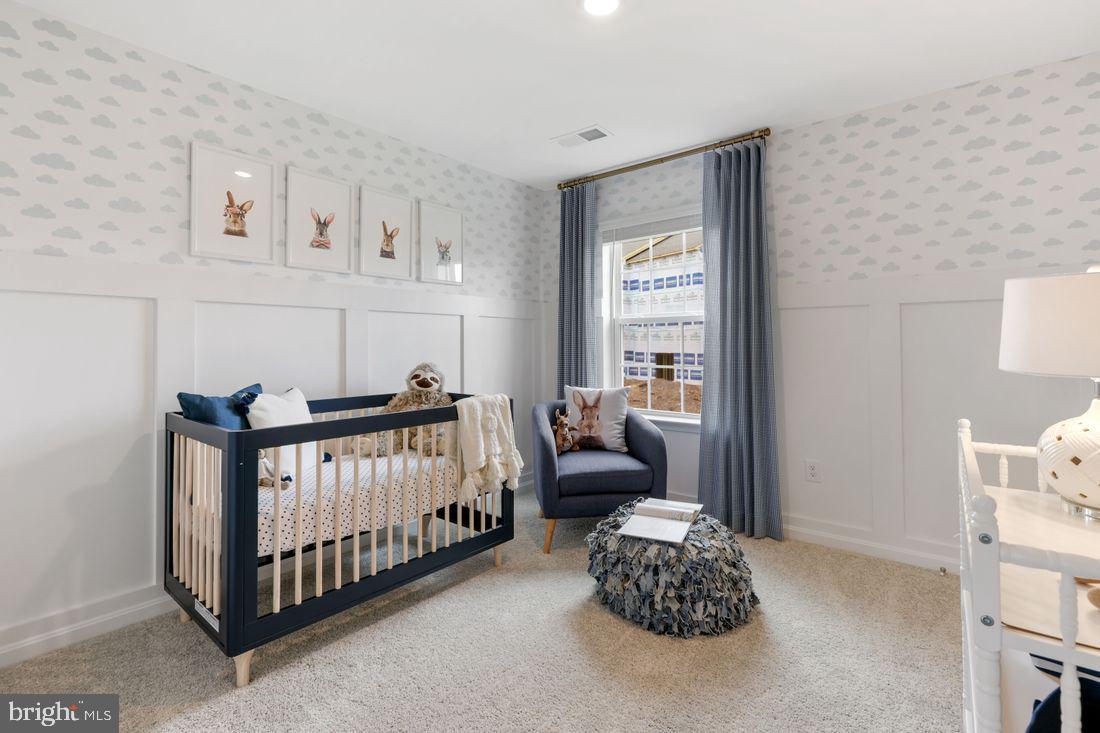 TOLLHOUSE WOODS - Residential