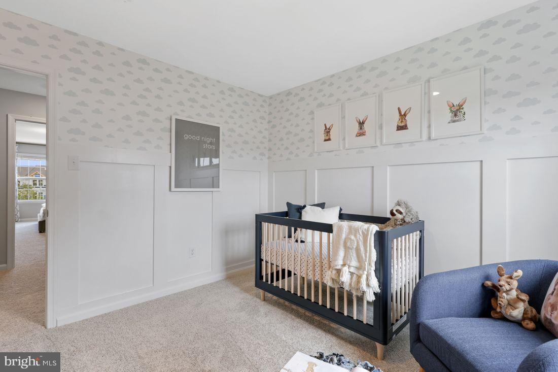 TOLLHOUSE WOODS - Residential