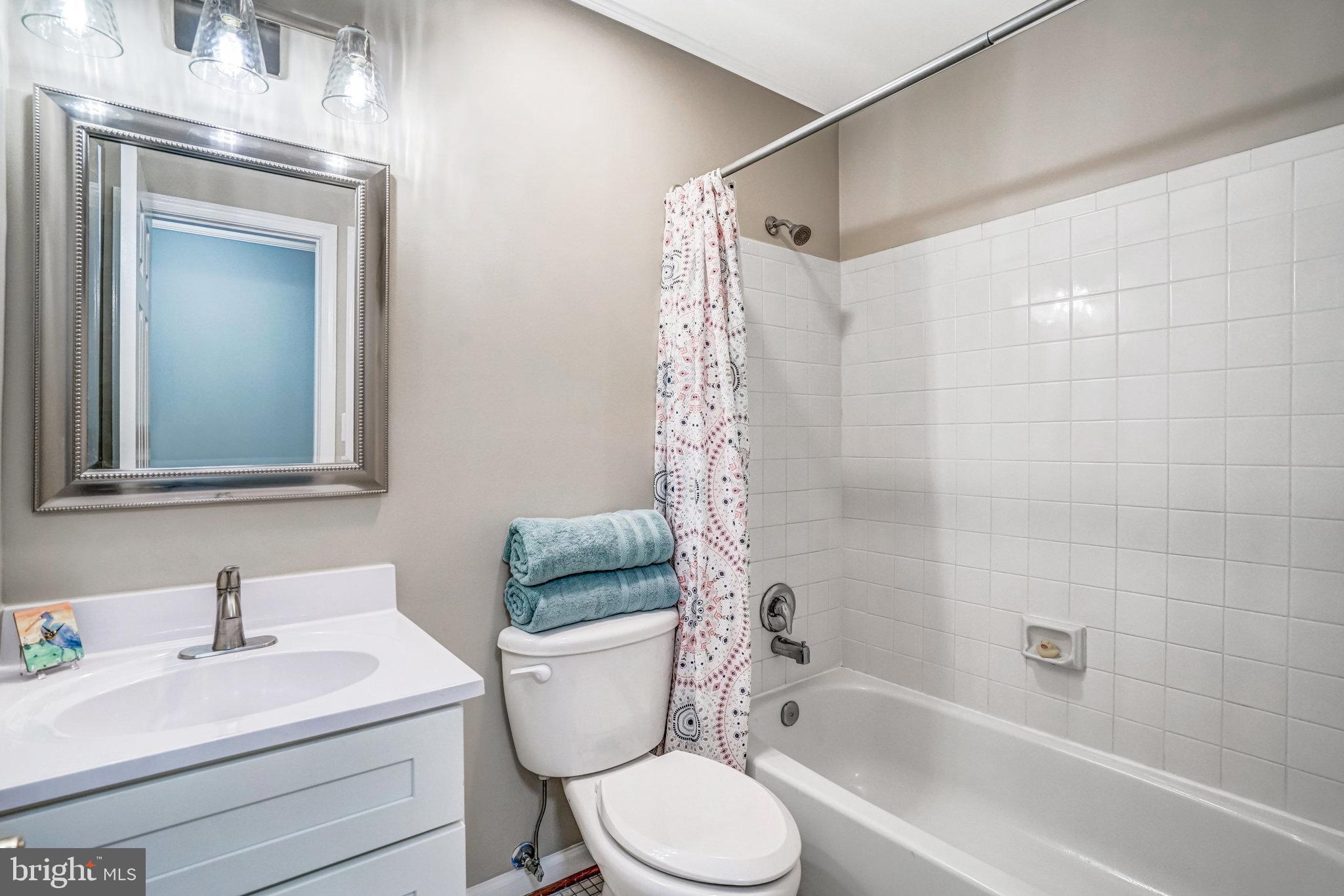 WOODSTREAM - Residential