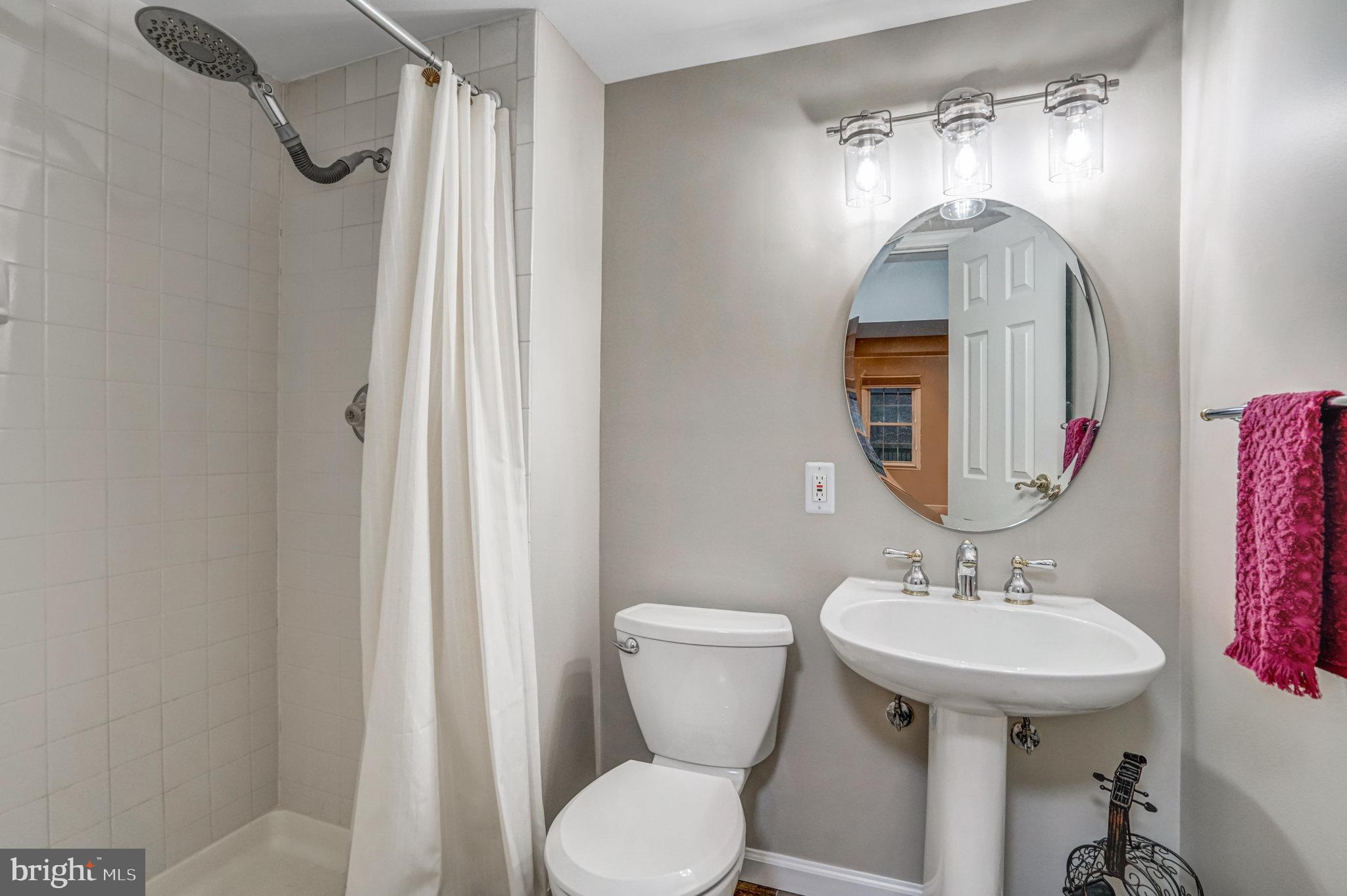 WOODSTREAM - Residential