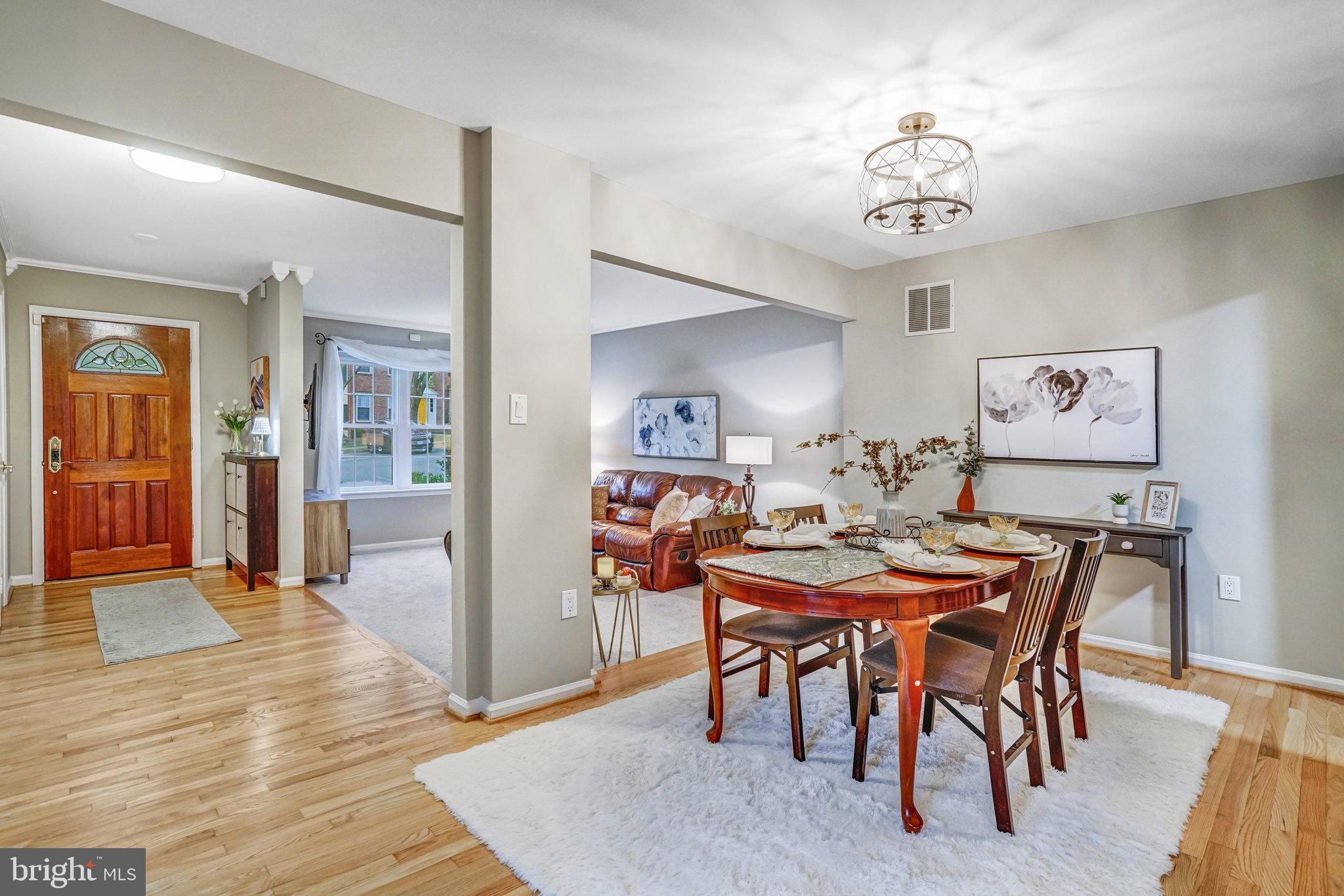 WOODSTREAM - Residential