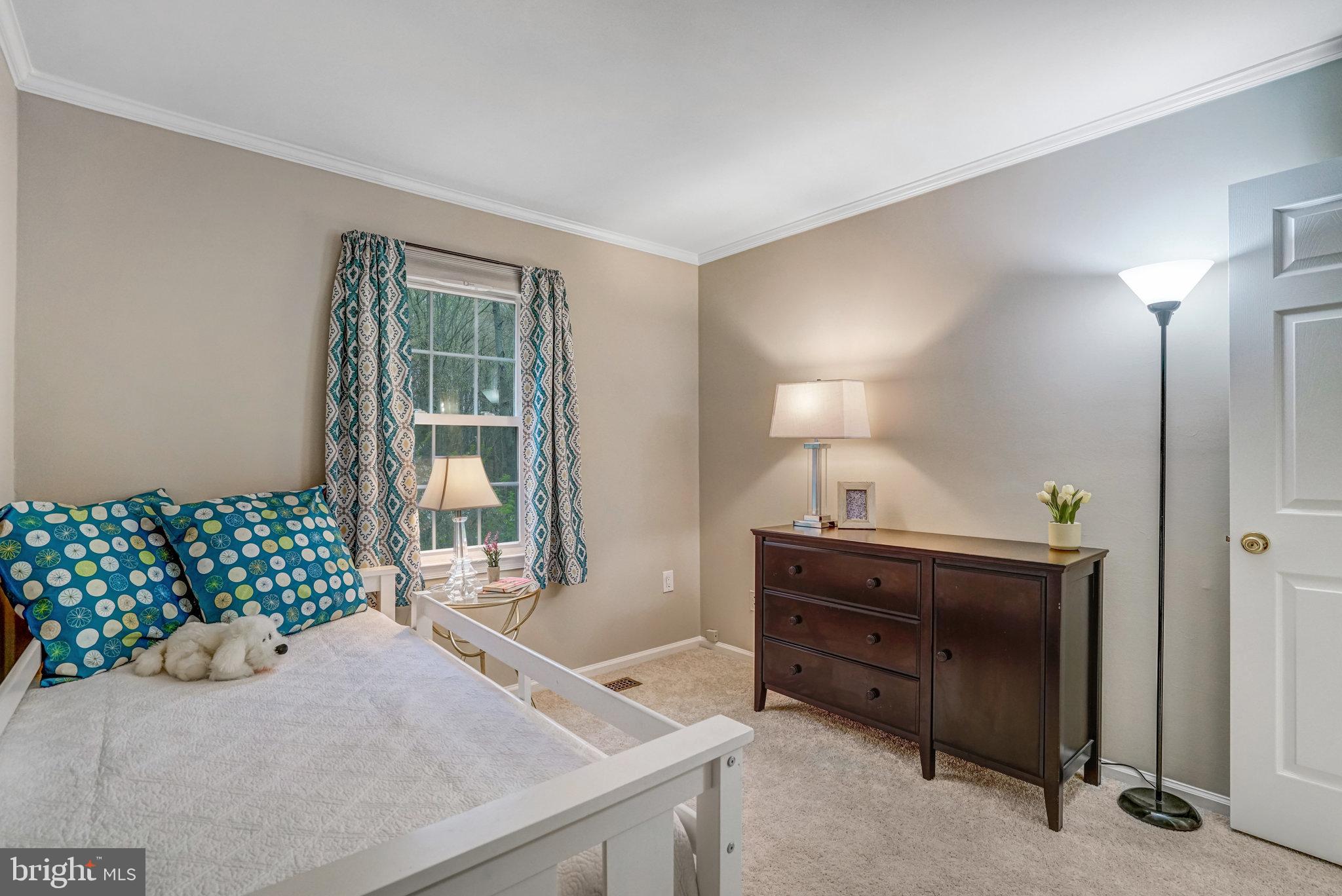 WOODSTREAM - Residential