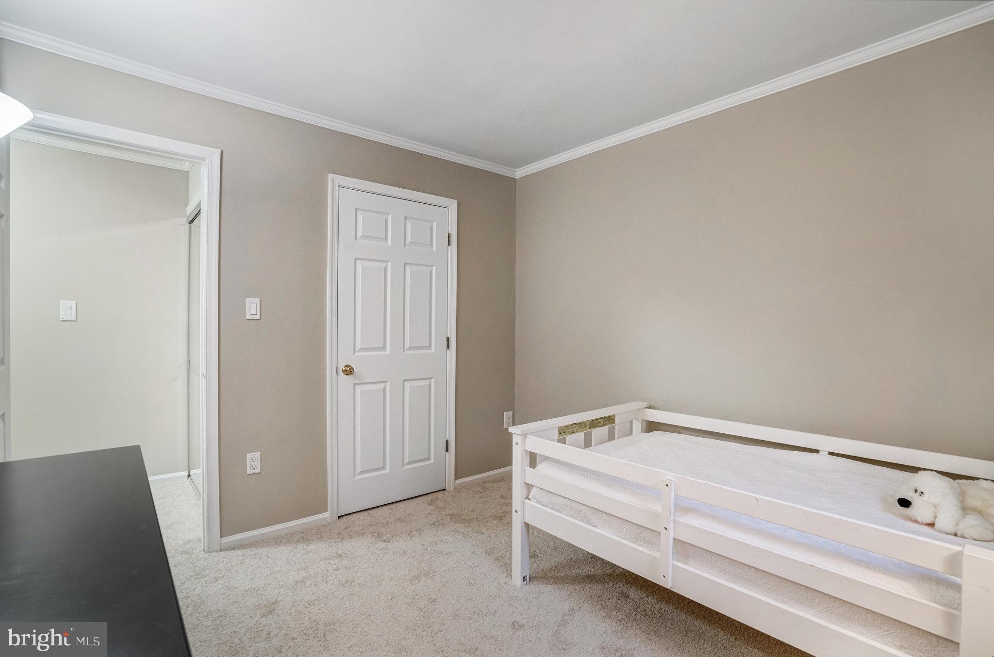 WOODSTREAM - Residential