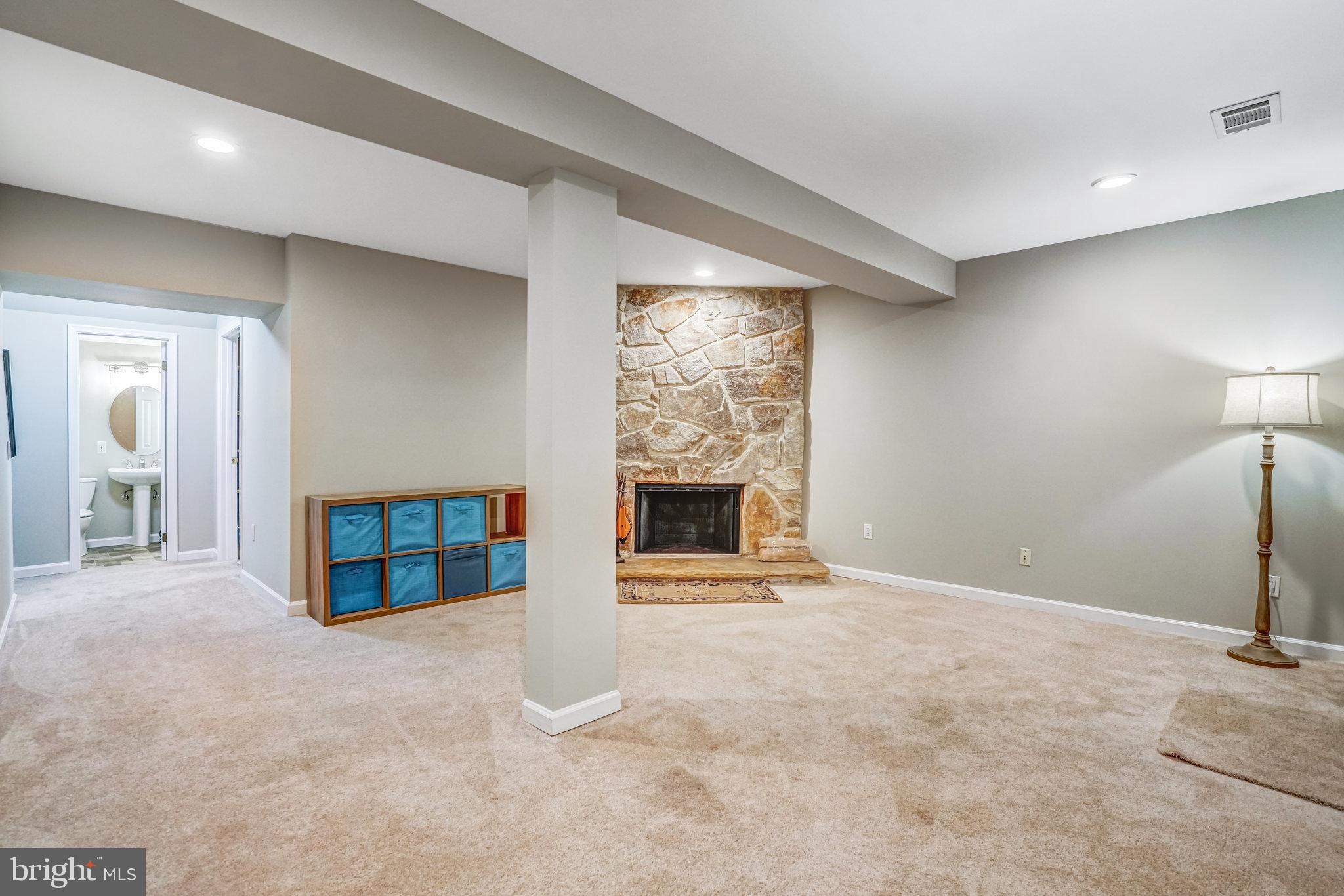 WOODSTREAM - Residential