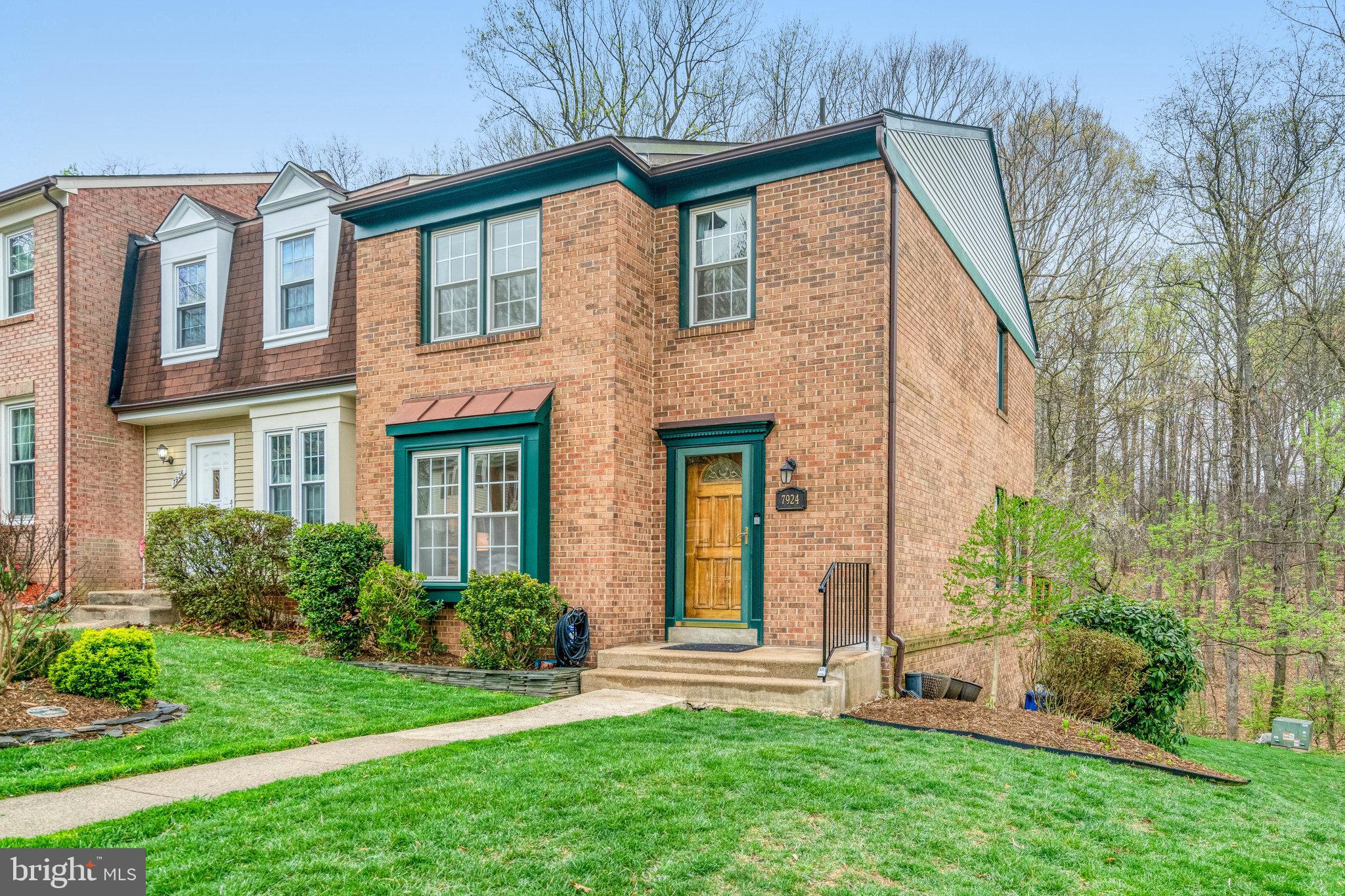 WOODSTREAM - Residential