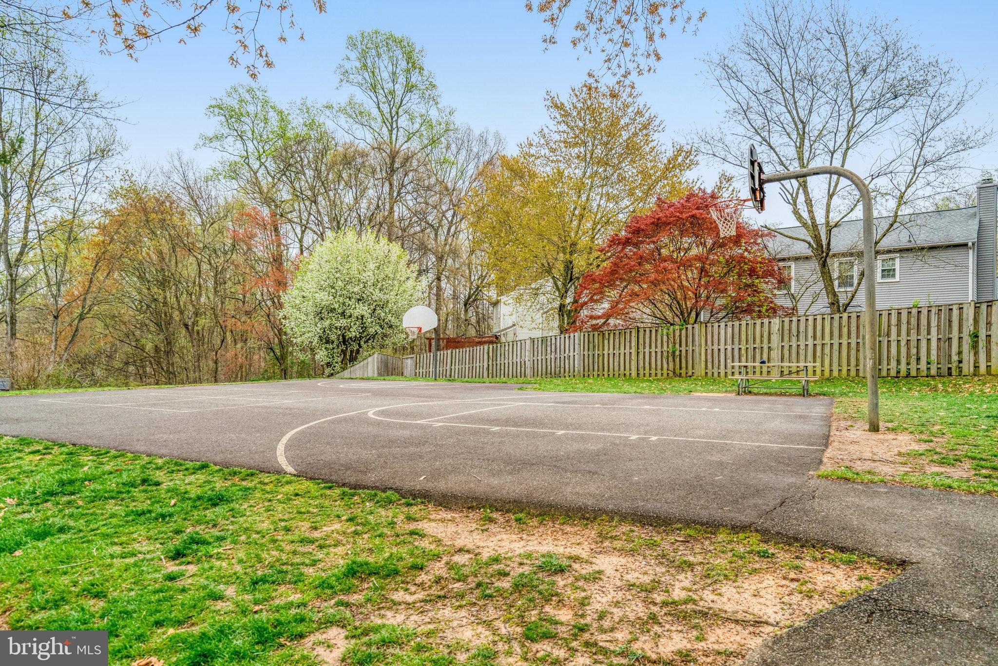 WOODSTREAM - Residential