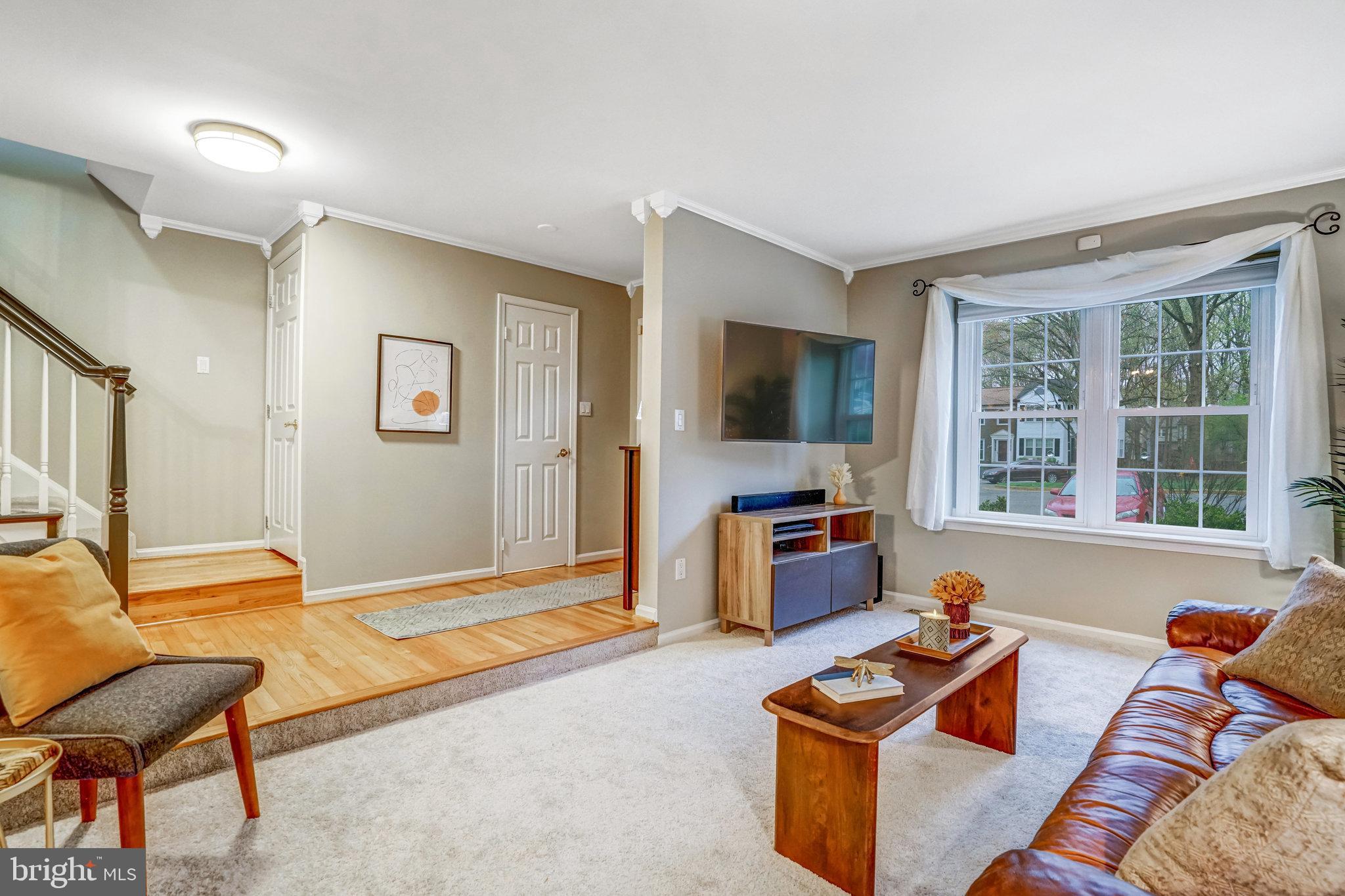 WOODSTREAM - Residential