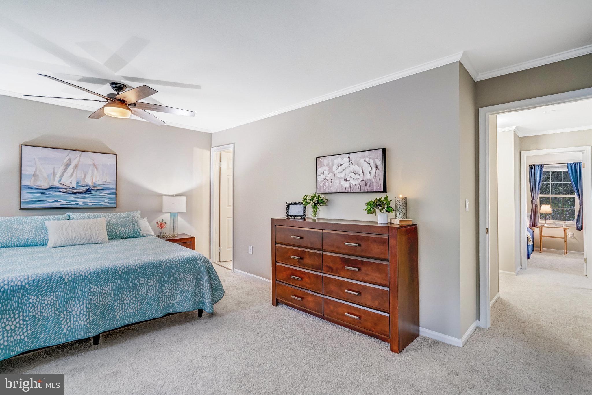 WOODSTREAM - Residential