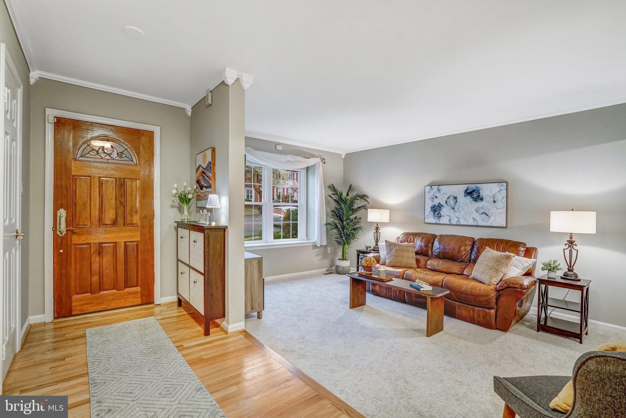 WOODSTREAM - Residential