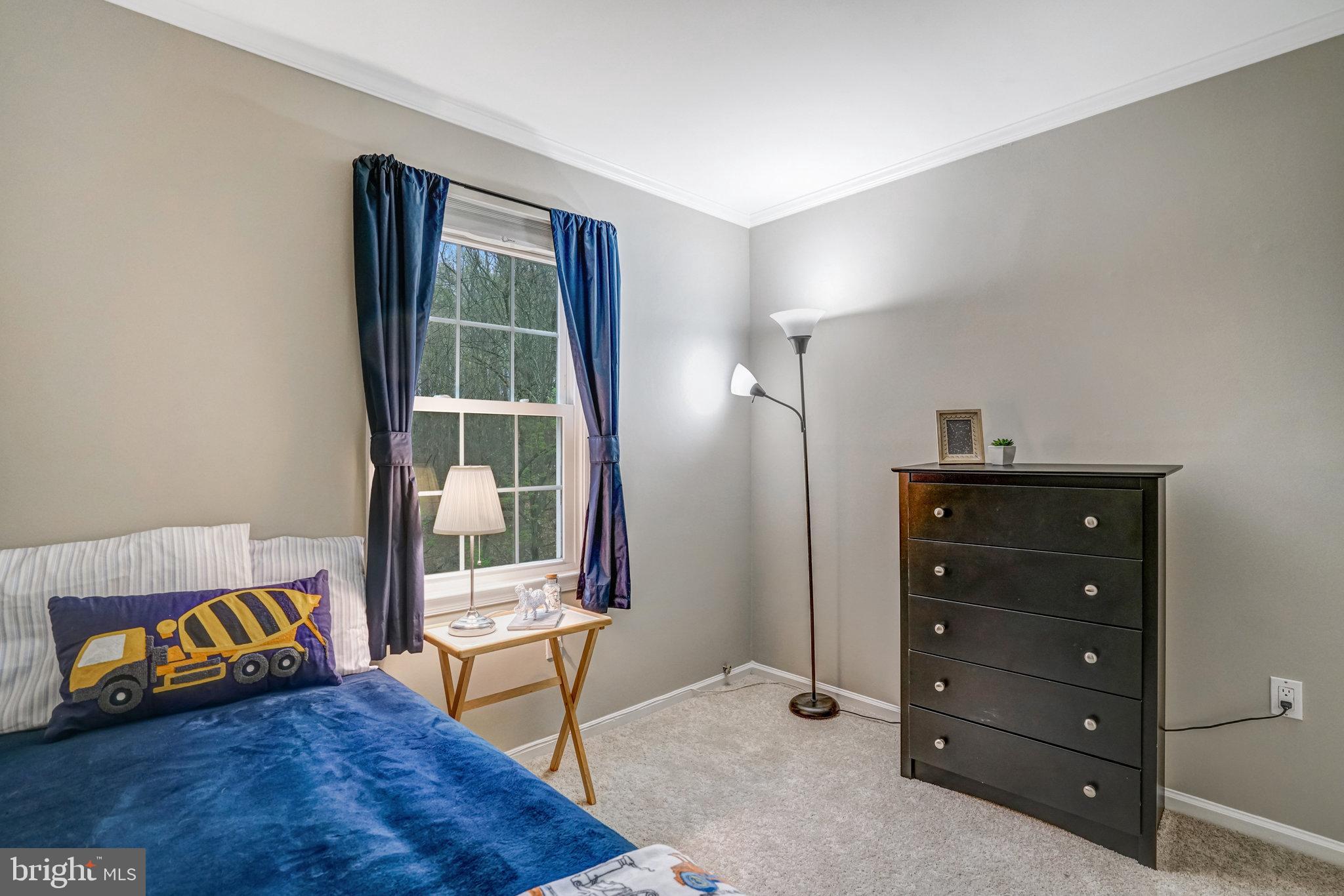 WOODSTREAM - Residential