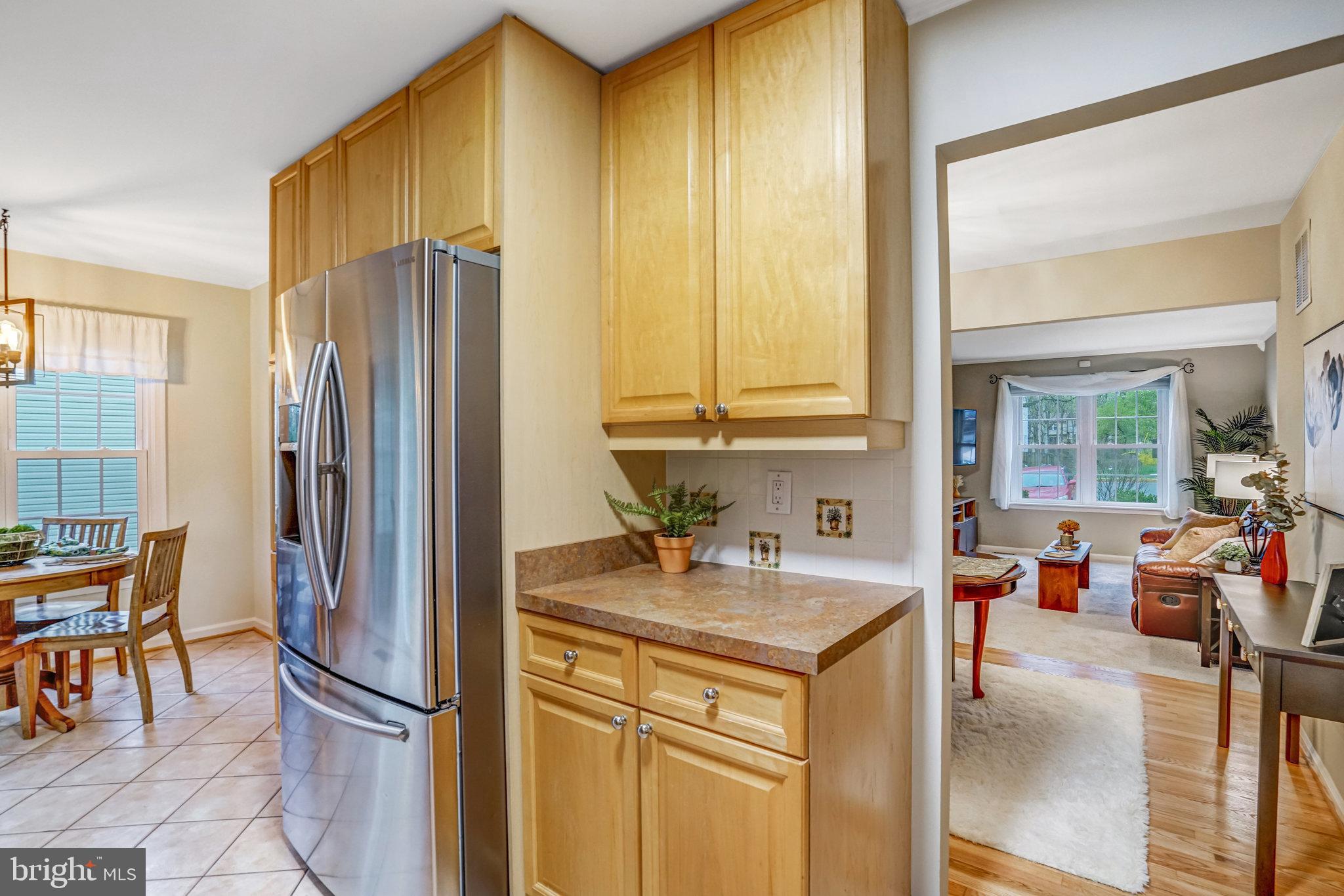 WOODSTREAM - Residential