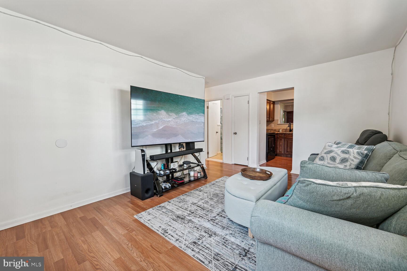 430 RICHEY AVENUE 1A