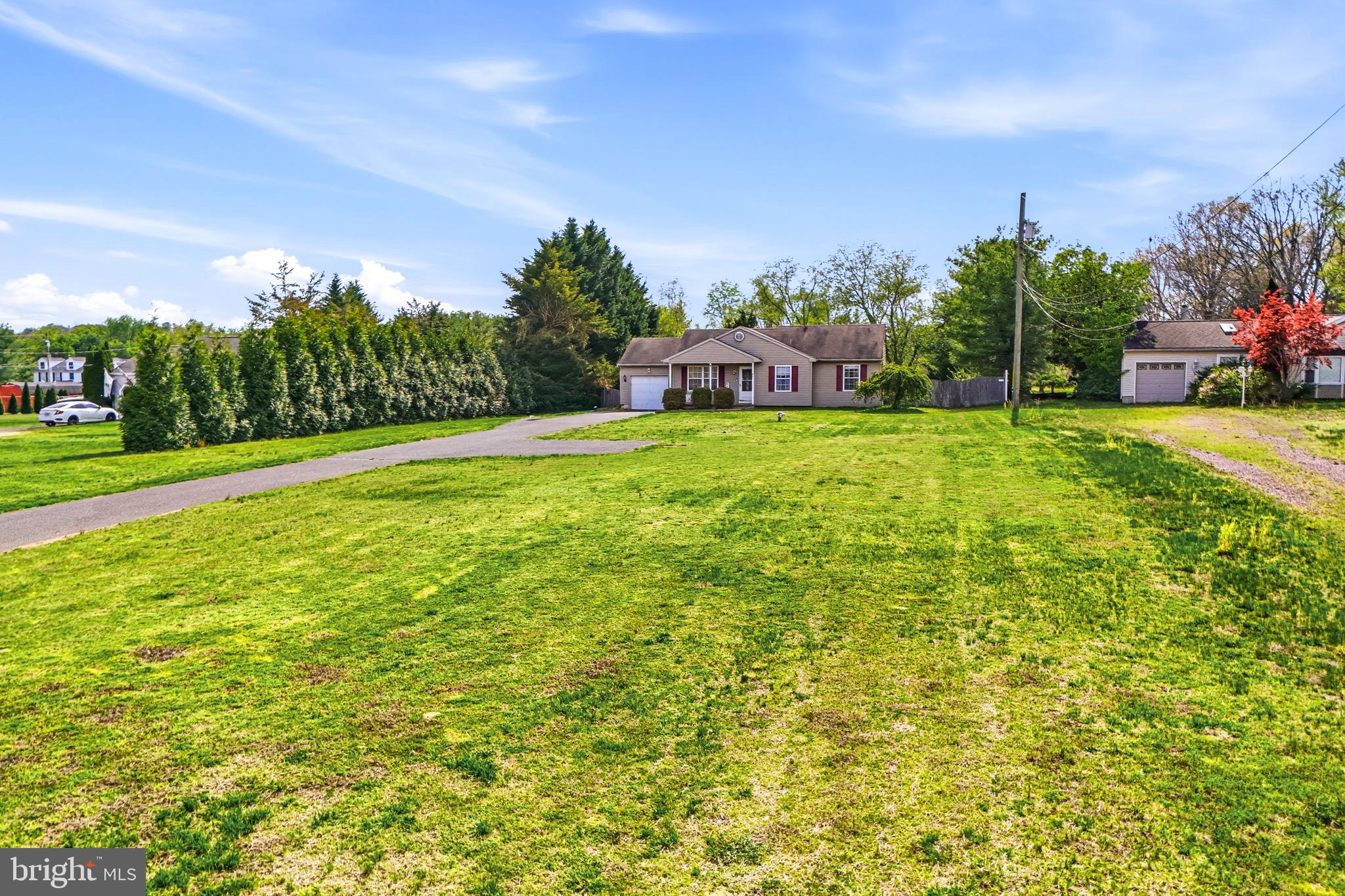 885 OLD WHITE HORSE PIKE