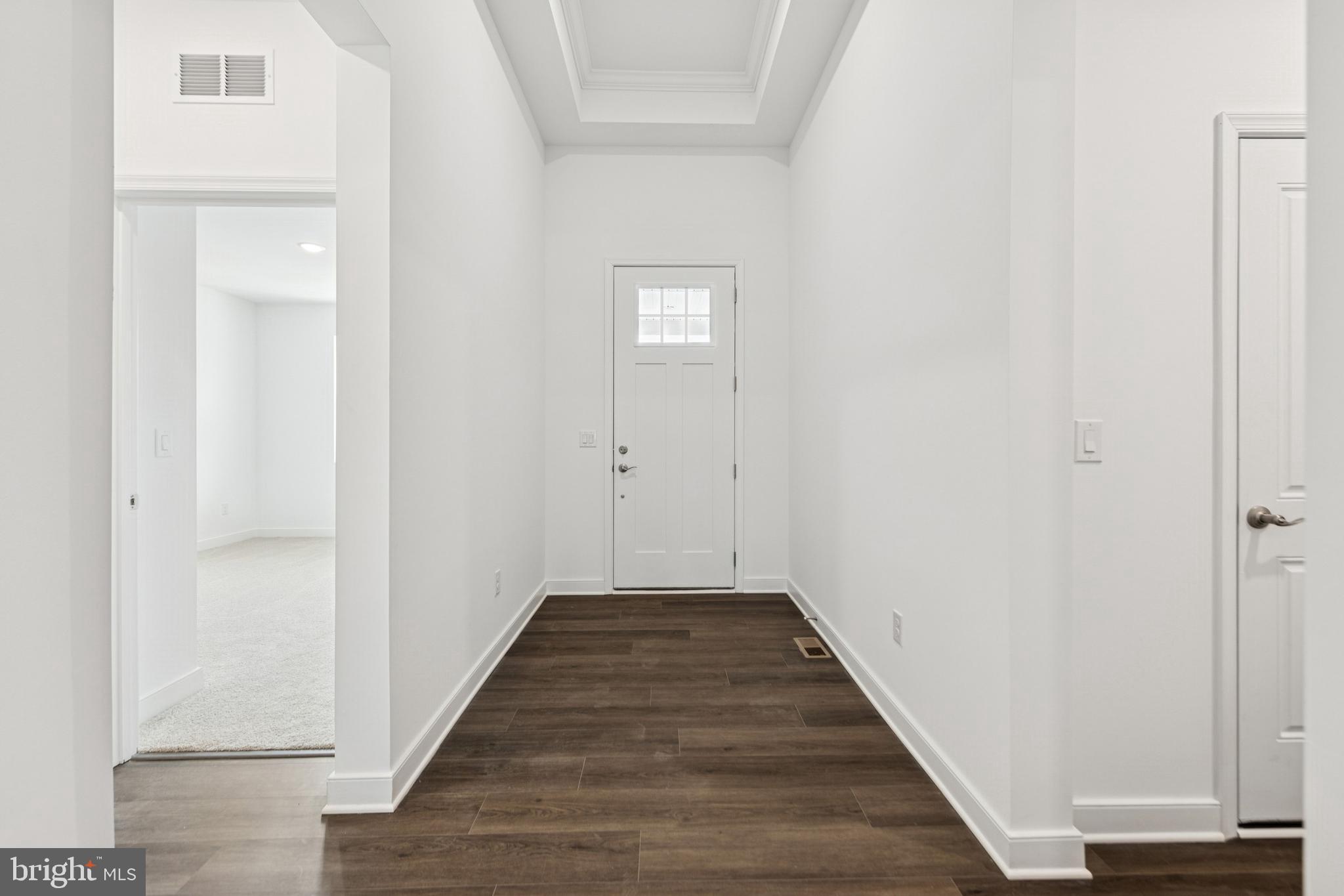 164 REDSTART DRIVE