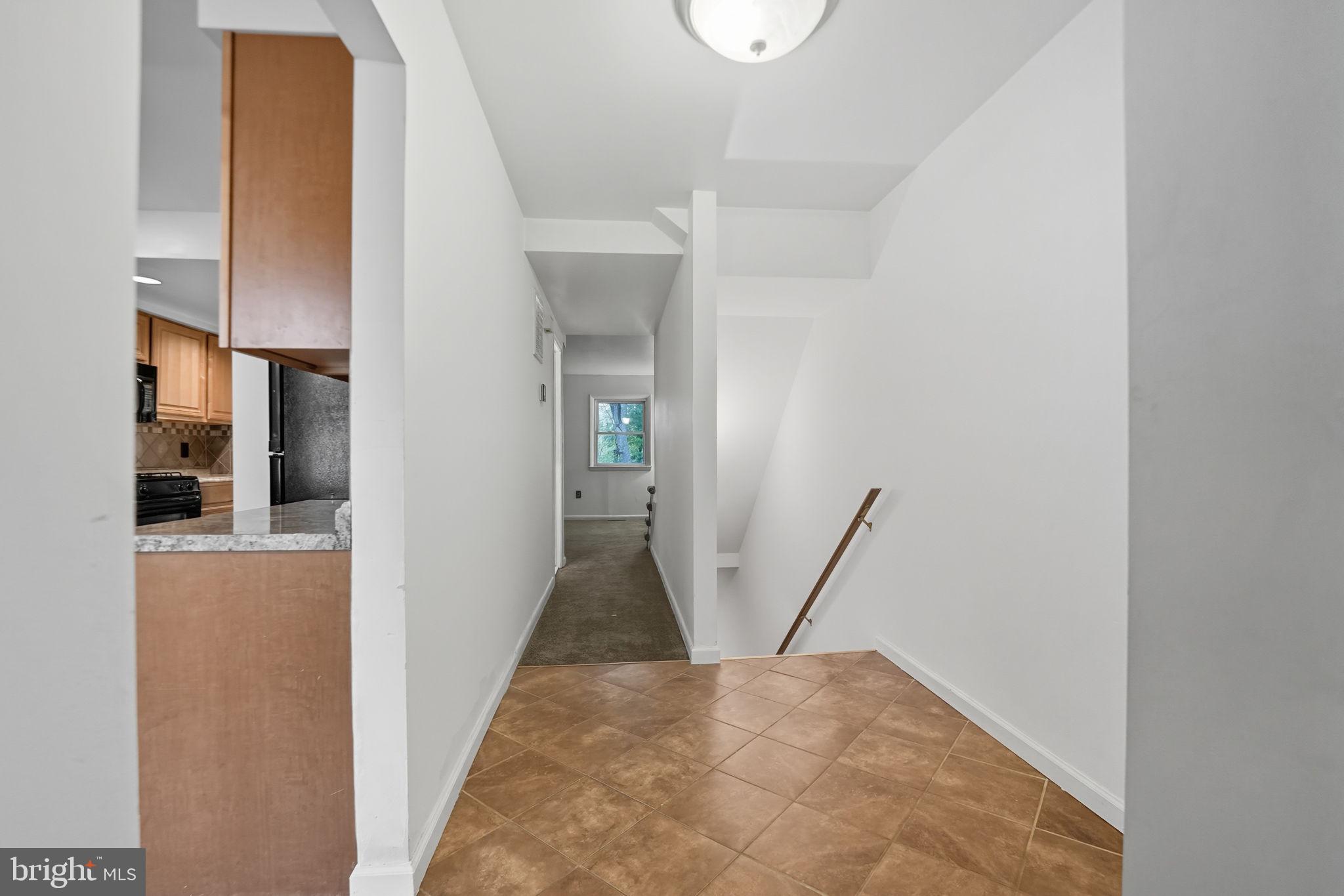 14877 EMBERDALE DRIVE