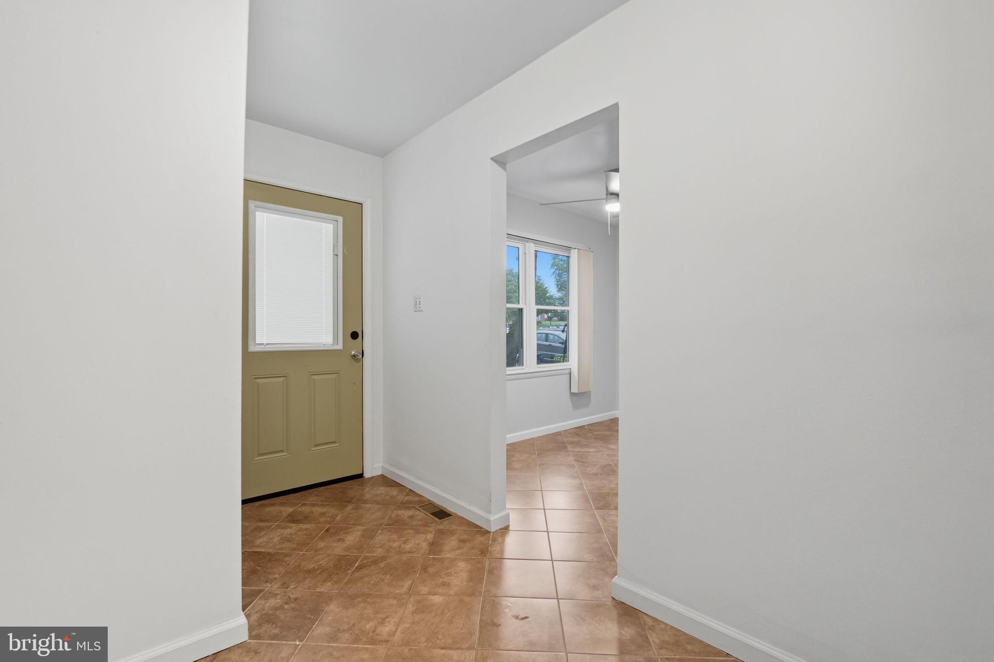 14877 EMBERDALE DRIVE