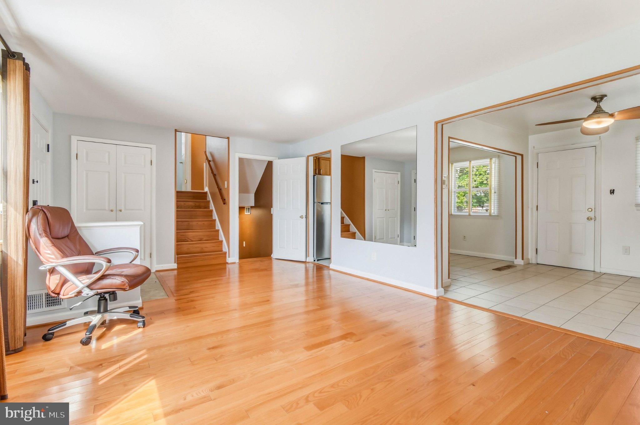 2512 AVALON PLACE