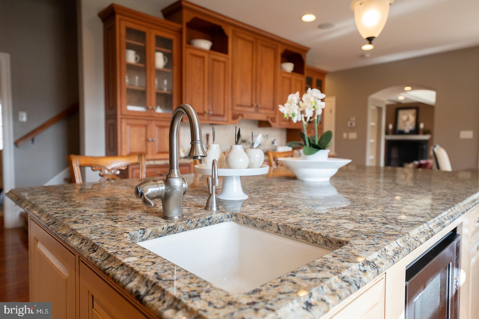 INDIAN RUN FARM - Residential