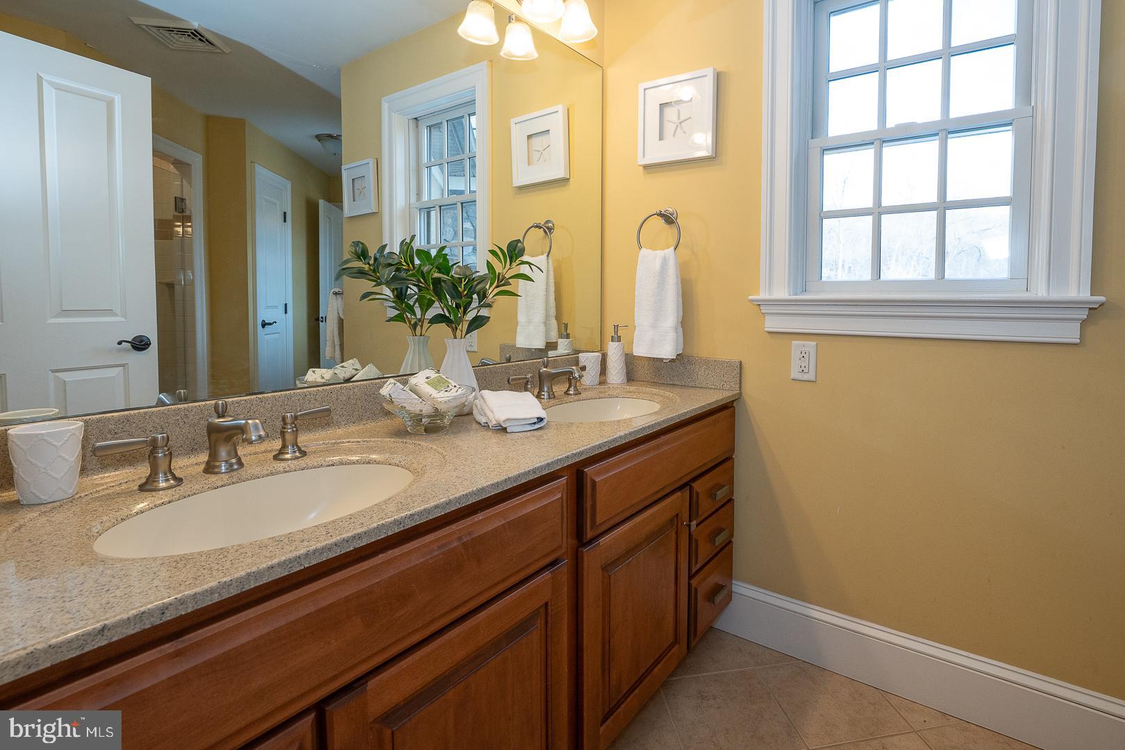 INDIAN RUN FARM - Residential