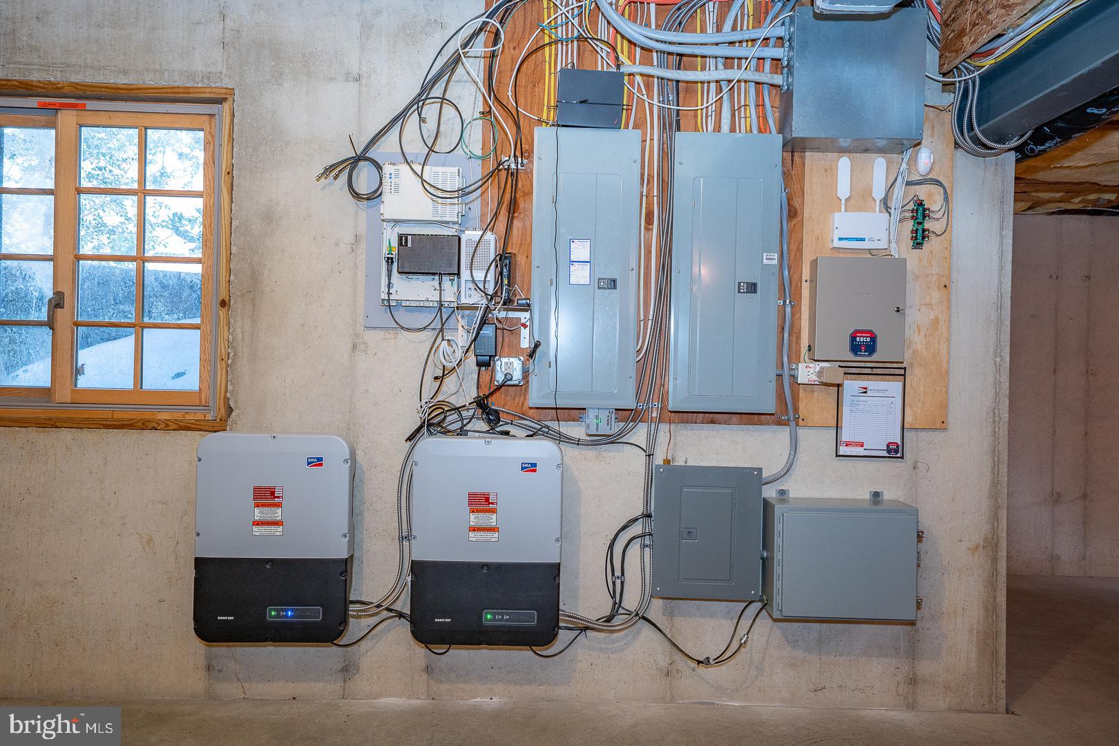 INDIAN RUN FARM - Residential