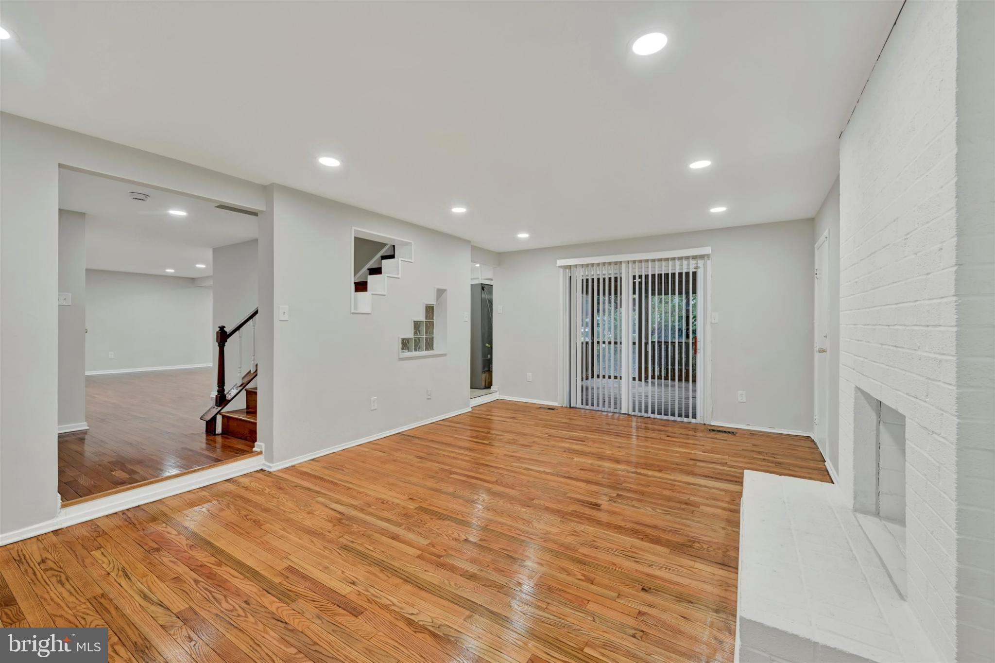 OWEN BROWN ESTATES - Residential Lease