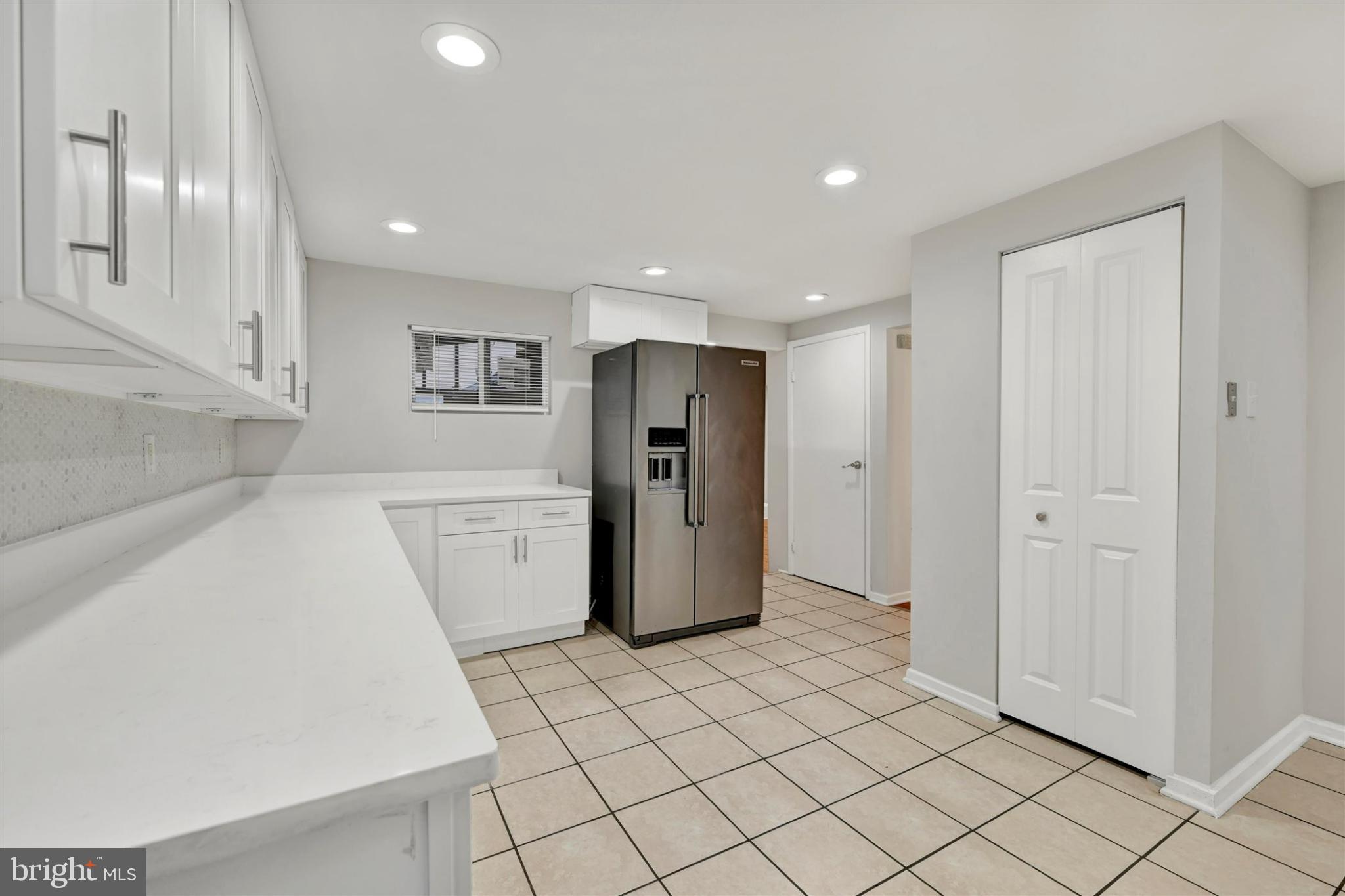 OWEN BROWN ESTATES - Residential Lease