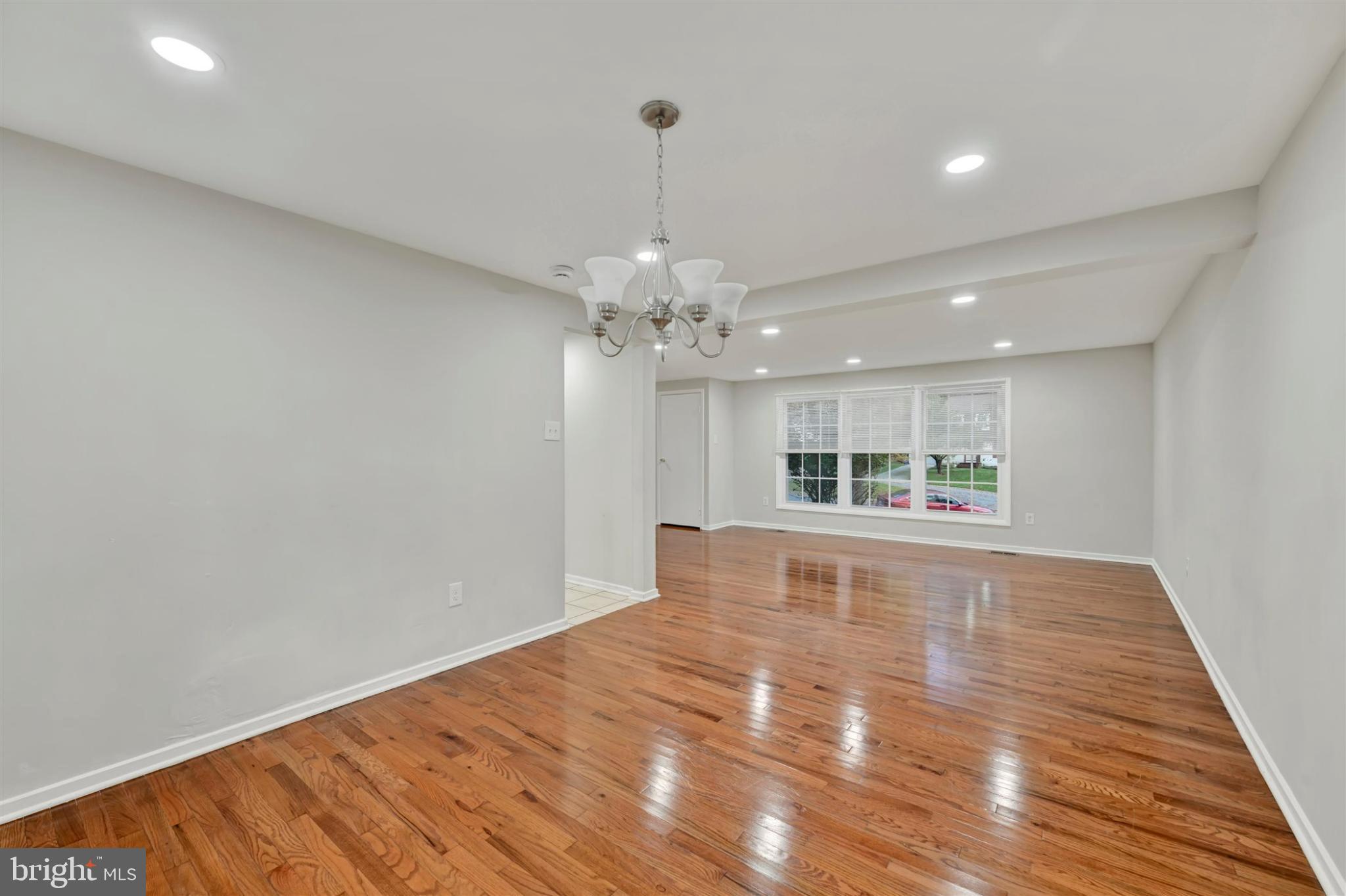 OWEN BROWN ESTATES - Residential Lease