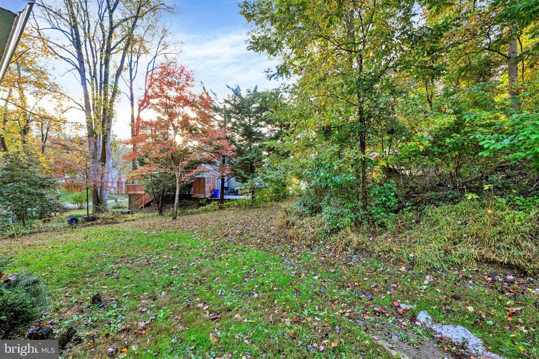 OWEN BROWN ESTATES - Residential Lease