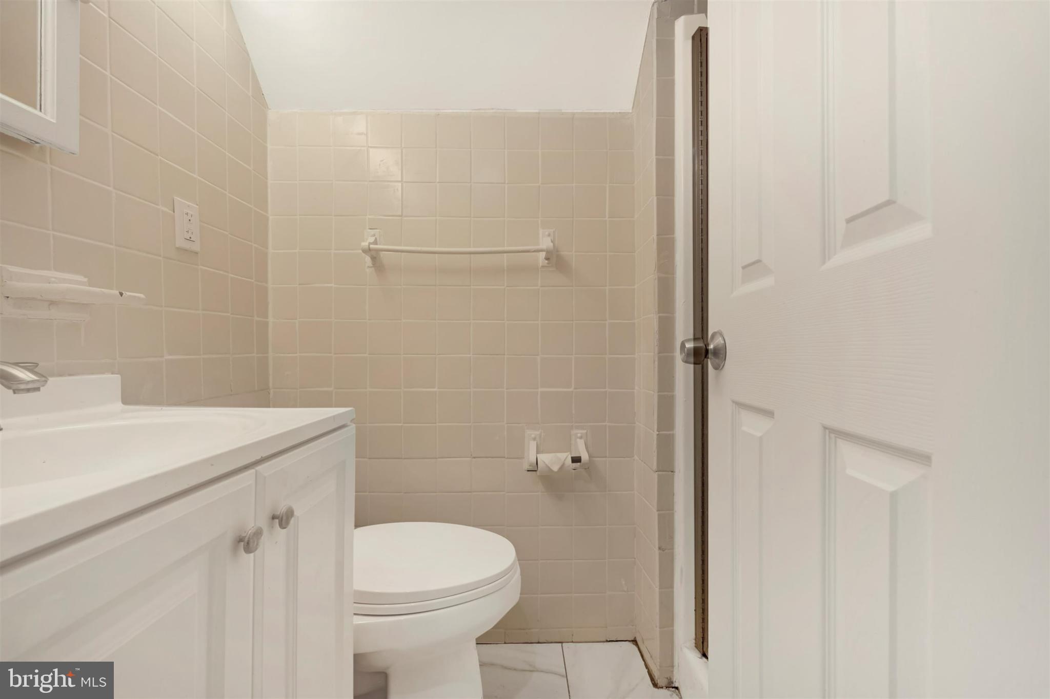 OWEN BROWN ESTATES - Residential Lease